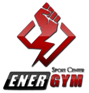 Logo Energym