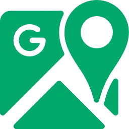 Optimización de Google Business Profile