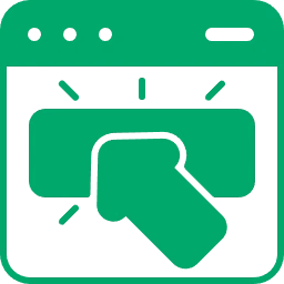 Optimización web On-Page